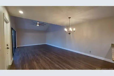 1100 SE Mitchell Avenue #503, Port Saint Lucie, FL 34952 - Photo 5