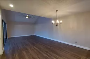 1100 SE Mitchell Ave, Port Saint Lucie, FL 34952 - Photo 5