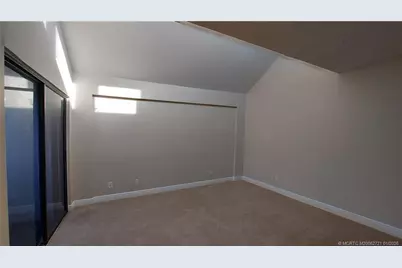 1100 SE Mitchell Avenue #503, Port Saint Lucie, FL 34952 - Photo 15