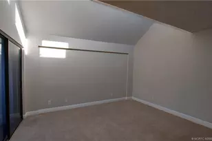 1100 SE Mitchell Ave, Port Saint Lucie, FL 34952 - Photo 15