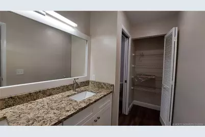 1100 SE Mitchell Avenue #503, Port Saint Lucie, FL 34952 - Photo 17