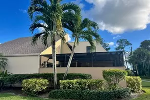 1100 SE Mitchell Ave, Port Saint Lucie, FL 34952 - Photo 1