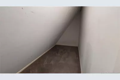 1100 SE Mitchell Avenue #503, Port Saint Lucie, FL 34952 - Photo 21