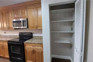 1100 SE Mitchell Ave, Port Saint Lucie, FL 34952 - Photo 7