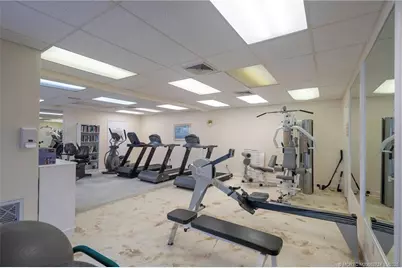 175 SE Saint Lucie Boulevard #A106, Stuart, FL 34996 - Photo 57