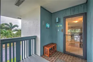 175 SE Saint Lucie Blvd, Stuart, FL 34996 - Photo 11