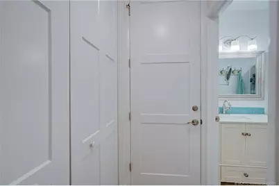 175 SE Saint Lucie Boulevard #A106, Stuart, FL 34996 - Photo 25