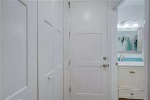 175 SE Saint Lucie Blvd, Stuart, FL 34996 - Photo 25