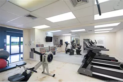 175 SE Saint Lucie Boulevard #A106, Stuart, FL 34996 - Photo 61