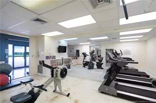 175 SE Saint Lucie Blvd, Stuart, FL 34996 - Photo 61