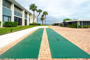 175 SE Saint Lucie Blvd, Stuart, FL 34996 - Photo 47