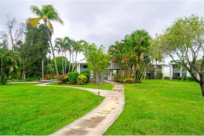 175 SE Saint Lucie Boulevard #A106, Stuart, FL 34996 - Photo 45