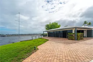 175 SE Saint Lucie Blvd, Stuart, FL 34996 - Photo 51