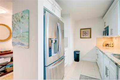 175 SE Saint Lucie Boulevard #A106, Stuart, FL 34996 - Photo 33