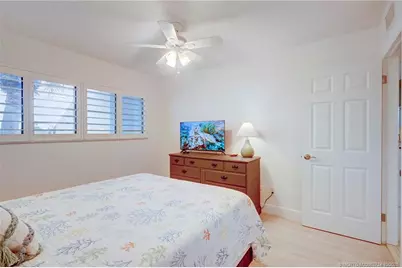 175 SE Saint Lucie Boulevard #A106, Stuart, FL 34996 - Photo 19