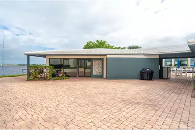 175 SE Saint Lucie Boulevard #A106, Stuart, FL 34996 - Photo 49