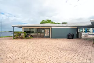 175 SE Saint Lucie Blvd, Stuart, FL 34996 - Photo 49