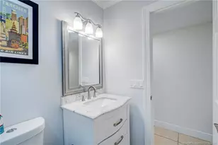 175 SE Saint Lucie Blvd, Stuart, FL 34996 - Photo 23