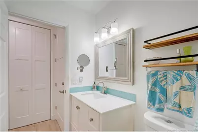 175 SE Saint Lucie Boulevard #A106, Stuart, FL 34996 - Photo 27