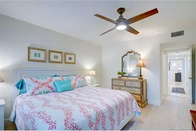175 SE Saint Lucie Boulevard #A106, Stuart, FL 34996 - Photo 29