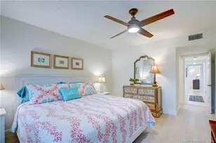 175 SE Saint Lucie Blvd, Stuart, FL 34996 - Photo 29