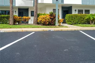 175 SE Saint Lucie Blvd, Stuart, FL 34996 - Photo 9