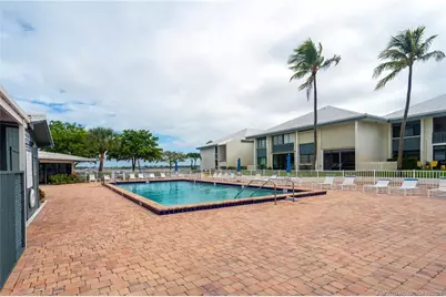 175 SE Saint Lucie Boulevard #A106, Stuart, FL 34996 - Photo 55