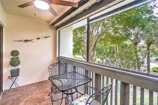 175 SE Saint Lucie Blvd, Stuart, FL 34996 - Photo 41