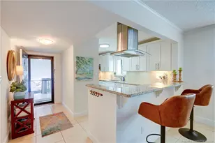 175 SE Saint Lucie Blvd, Stuart, FL 34996 - Photo 17