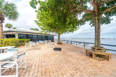 175 SE Saint Lucie Boulevard #A106, Stuart, FL 34996 - Photo 53