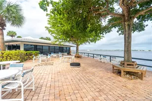 175 SE Saint Lucie Blvd, Stuart, FL 34996 - Photo 53