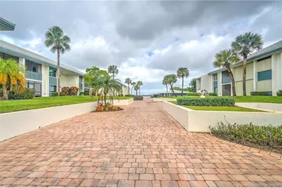 175 SE Saint Lucie Boulevard #A106, Stuart, FL 34996 - Photo 43