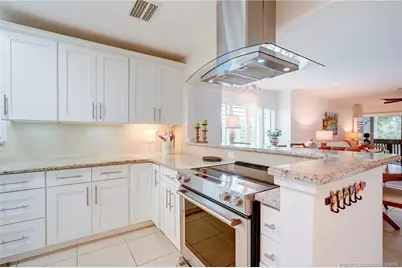 175 SE Saint Lucie Boulevard #A106, Stuart, FL 34996 - Photo 31
