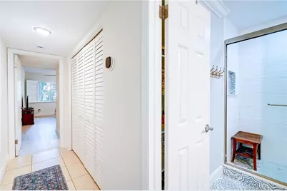 175 SE Saint Lucie Boulevard #A106, Stuart, FL 34996 - Photo 21