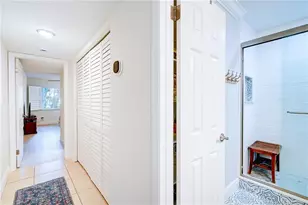 175 SE Saint Lucie Blvd, Stuart, FL 34996 - Photo 21