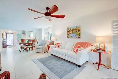 175 SE Saint Lucie Boulevard #A106, Stuart, FL 34996 - Photo 39