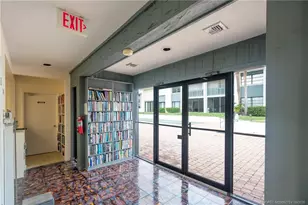 175 SE Saint Lucie Blvd, Stuart, FL 34996 - Photo 59