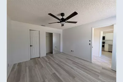 8291 SE Croft Circle #Apt M8, Hobe Sound, FL 33455 - Photo 15