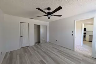 8291 SE Croft Cir, Hobe Sound, FL 33455 - Photo 15