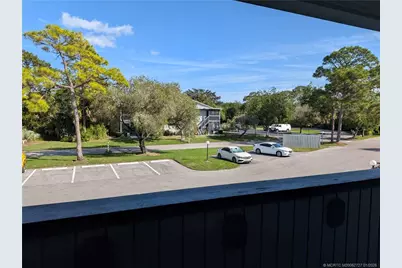 8291 SE Croft Circle #Apt M8, Hobe Sound, FL 33455 - Photo 19