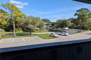 8291 SE Croft Cir, Hobe Sound, FL 33455 - Photo 19