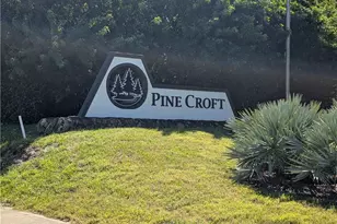 8291 SE Croft Cir, Hobe Sound, FL 33455 - Photo 29