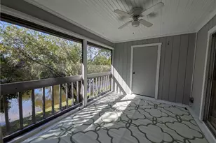 8291 SE Croft Cir, Hobe Sound, FL 33455 - Photo 9