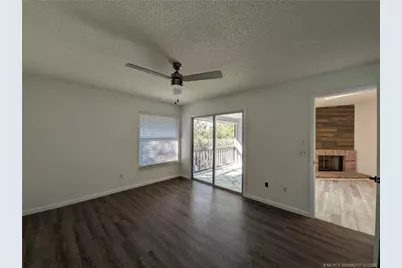 8291 SE Croft Circle #Apt M8, Hobe Sound, FL 33455 - Photo 11