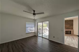 8291 SE Croft Cir, Hobe Sound, FL 33455 - Photo 11