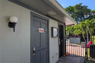 8291 SE Croft Cir, Hobe Sound, FL 33455 - Photo 25