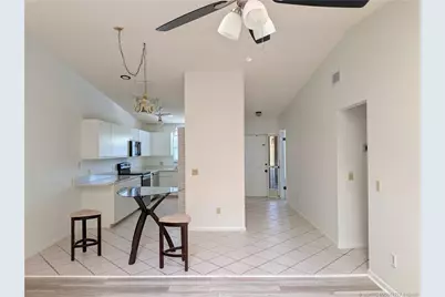 8291 SE Croft Circle #Apt M8, Hobe Sound, FL 33455 - Photo 7