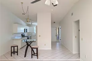 8291 SE Croft Cir, Hobe Sound, FL 33455 - Photo 7