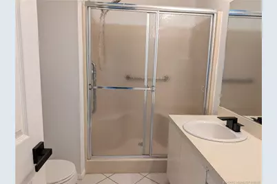 8291 SE Croft Circle #Apt M8, Hobe Sound, FL 33455 - Photo 13