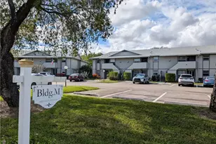 8291 SE Croft Cir, Hobe Sound, FL 33455 - Photo 21